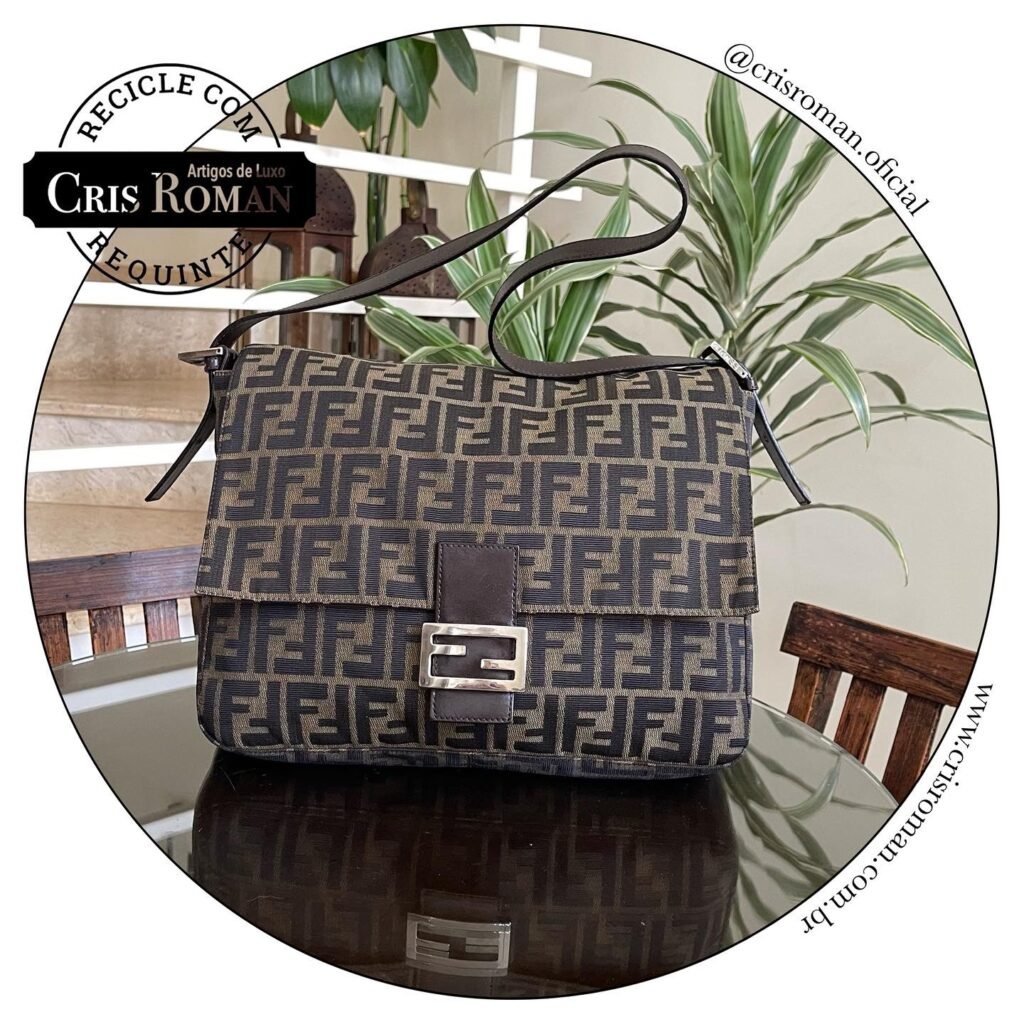 Cris Roman