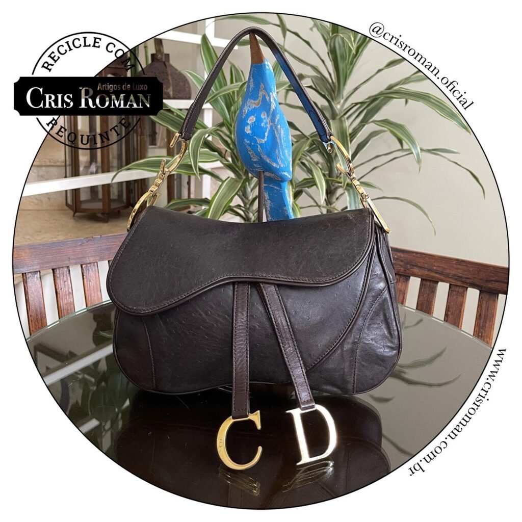 Cris Roman