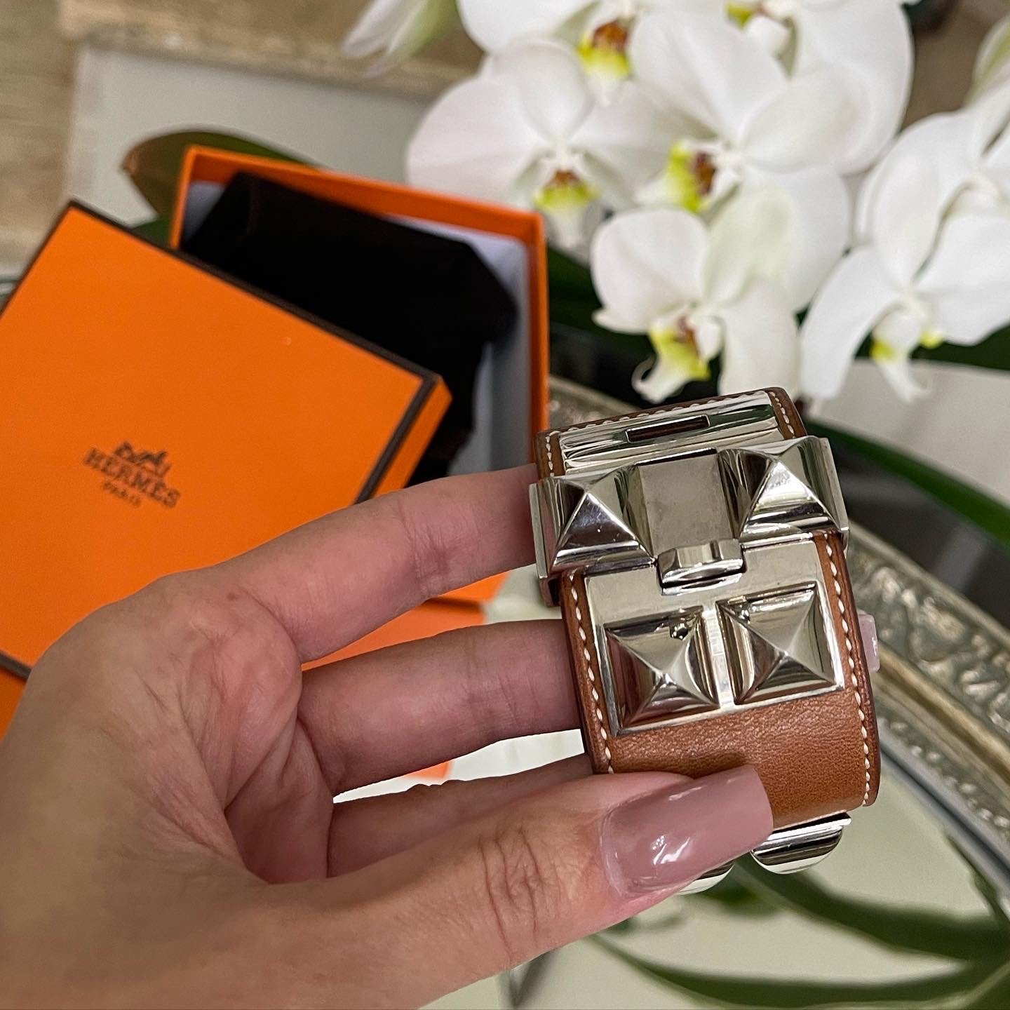 3d06ebcc-6b75-40c9-99fe-c798ad5d126c