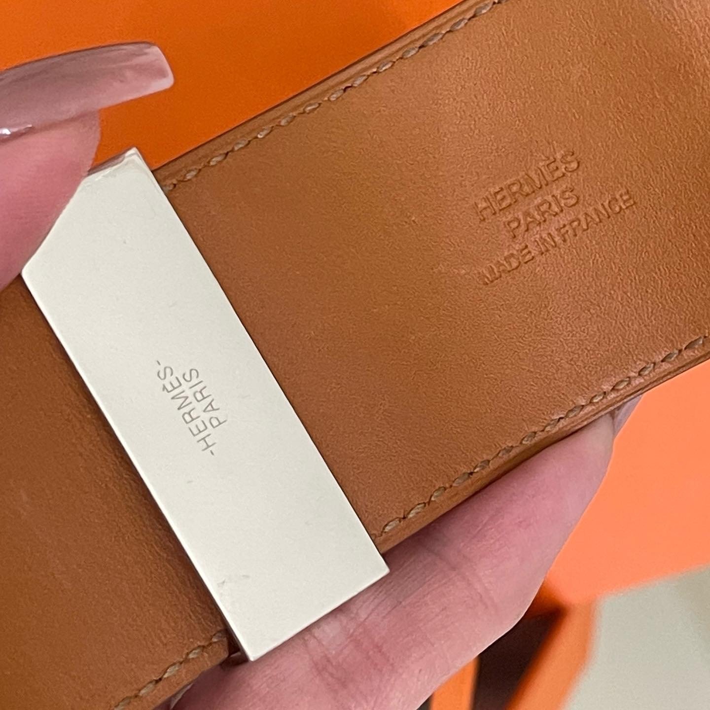 58f8b5e3-0a6c-4ee4-9824-f8aa495c4e04