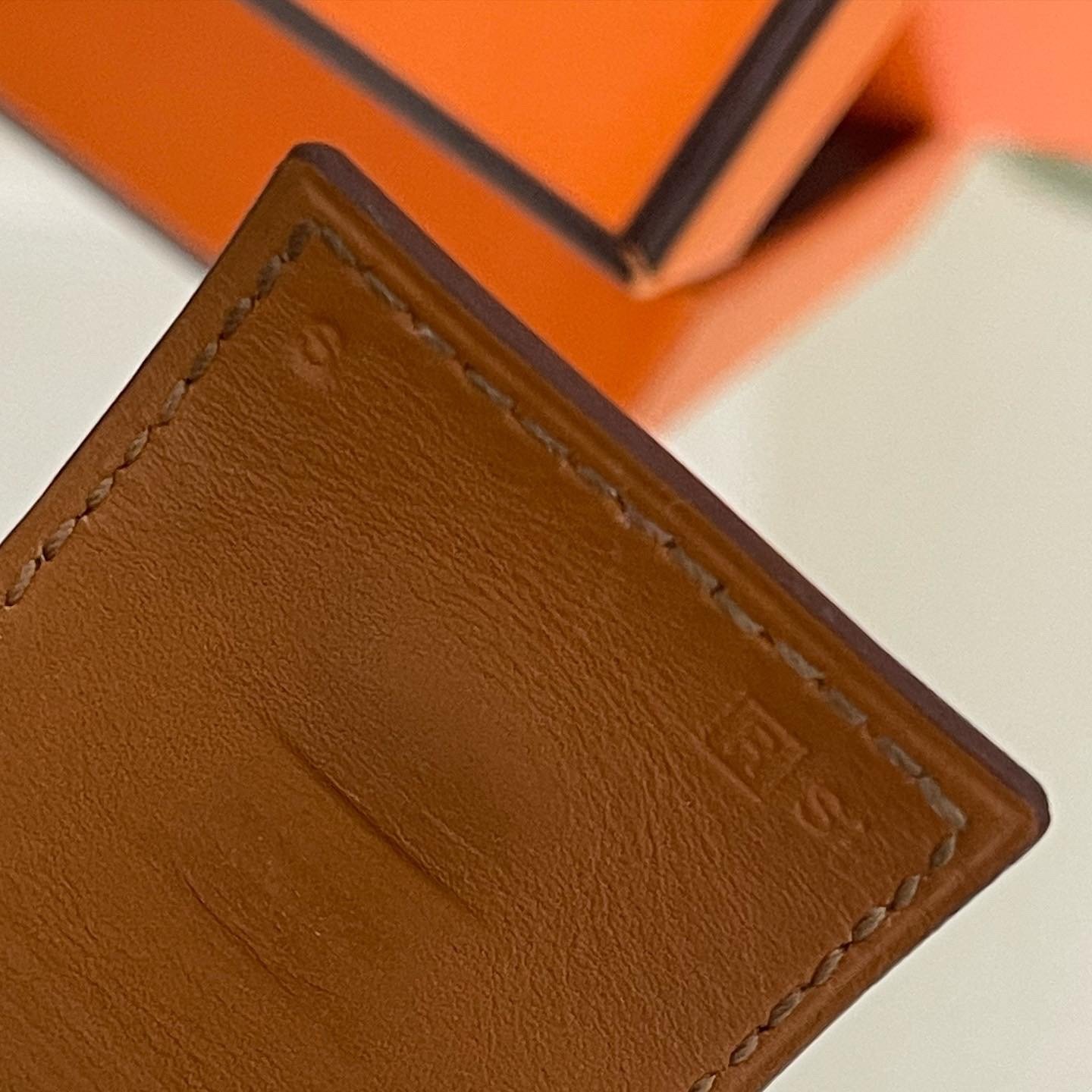 656fa5fe-c2fd-490d-9dbb-f4f1d6434583