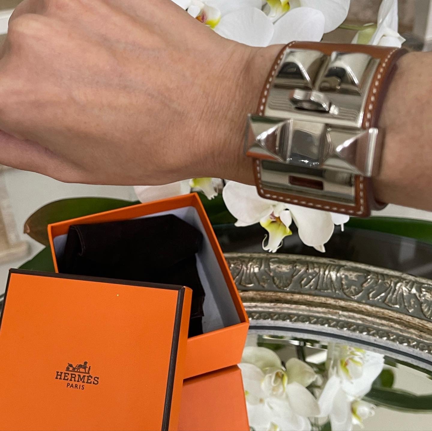 7fb666b0-ceb5-4847-92fc-eb25ed9378b1