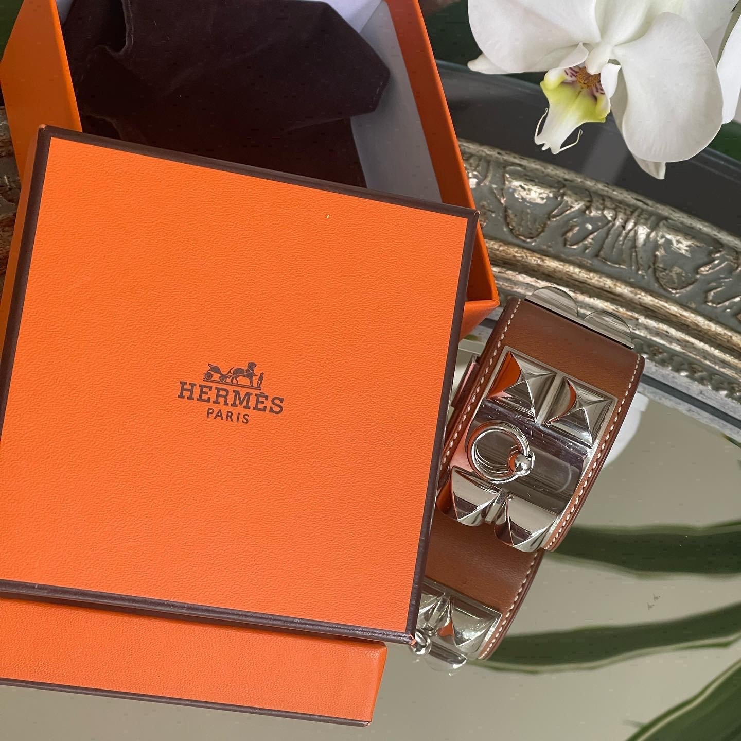 e301f4eb-ac2e-42ec-85de-2edbe93f7424