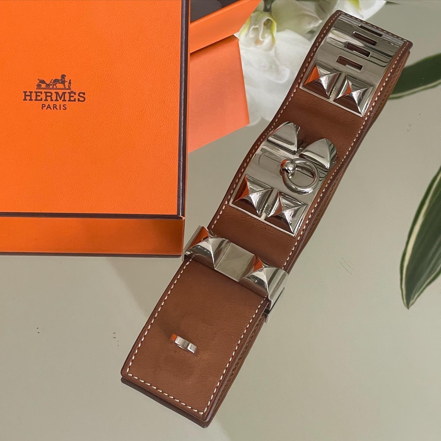 e895dc99-8aa1-4a5a-b09b-de25f8976d58