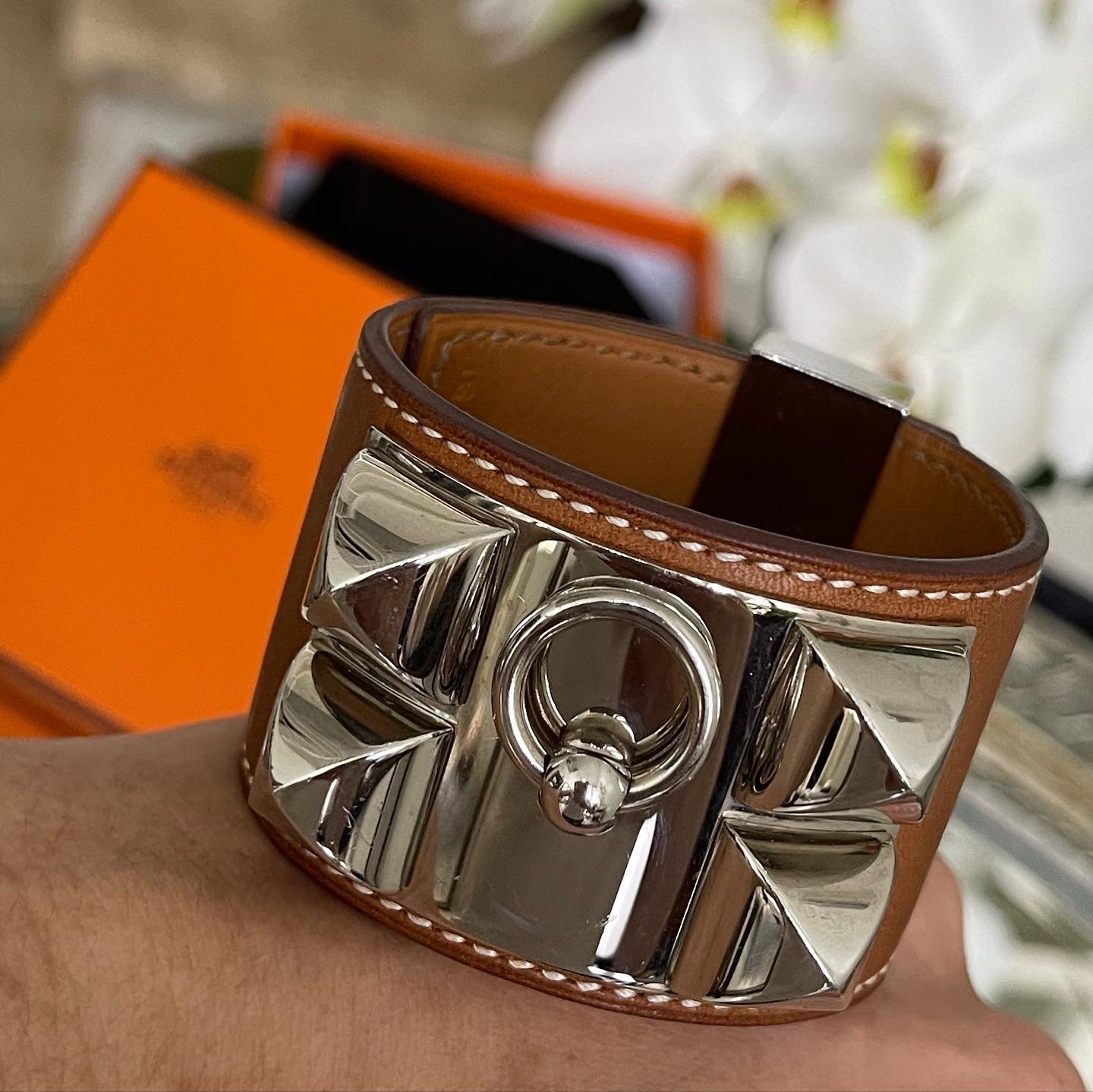 ebf2d02e-41b6-45c1-8294-d5847c917282