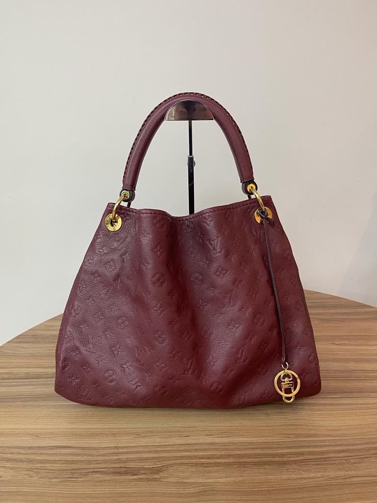 0582a409-079a-4433-a10e-a41fad64b3bd