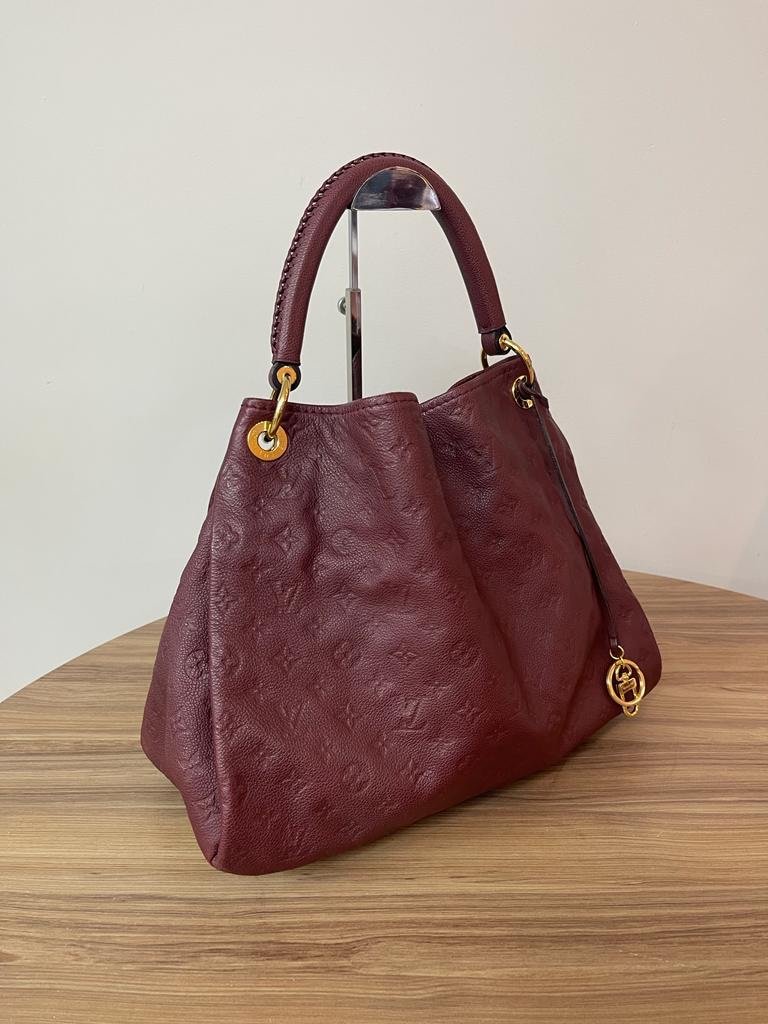 e896f7db-d71f-4523-b707-5f6f6f67a08f